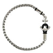 Load image into Gallery viewer, Evander Bracelet
