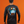 Load image into Gallery viewer, Ocean Summers Long Sleeve T-Shirt*
