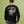 Load image into Gallery viewer, Bad To The Chrome Long Sleeve T-shirt - Black
