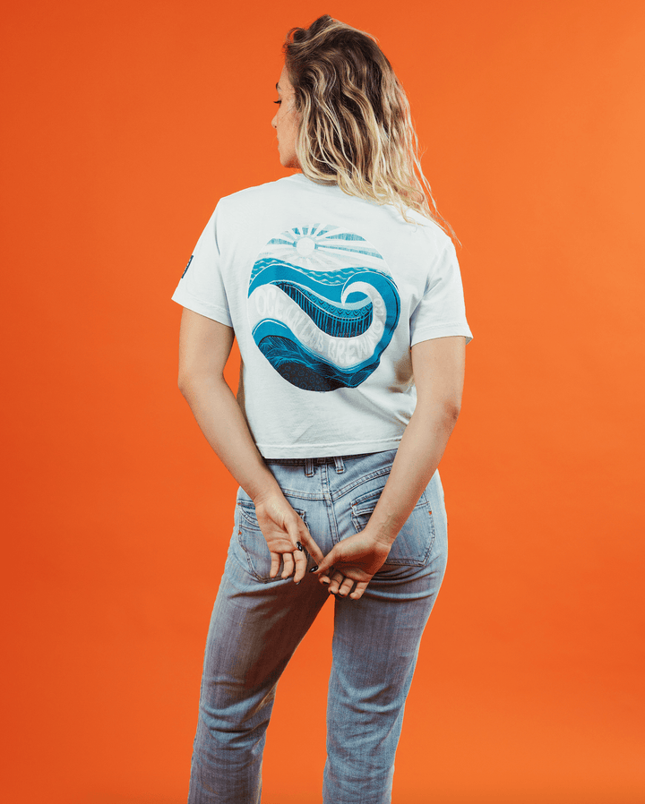 Shirts – Ocean Lab Brewing Co.