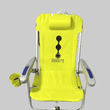 Load image into Gallery viewer, Ocean Lab Beach Chair
