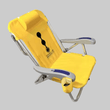 Load image into Gallery viewer, Ocean Lab Beach Chair
