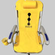 Load image into Gallery viewer, Ocean Lab Beach Chair
