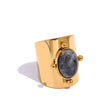 Load image into Gallery viewer, Catalina Ring
