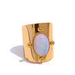 Load image into Gallery viewer, Catalina Ring
