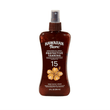 Load image into Gallery viewer, Hawaiian Tropic Dry Oil Spray 8oz
