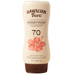 Load image into Gallery viewer, Hawaiian Tropic Sheer Touch Lotion 8oz
