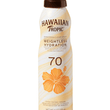 Load image into Gallery viewer, Hawaiian Tropic Silk Weightless Hydration 6oz
