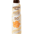 Load image into Gallery viewer, Hawaiian Tropic Silk Weightless Hydration 6oz
