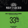 Load image into Gallery viewer, Montadero Chocolate Bars
