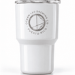 Load image into Gallery viewer, Shot Glass Tumbler
