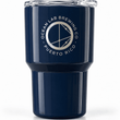 Load image into Gallery viewer, Shot Glass Tumbler
