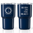 Load image into Gallery viewer, Shot Glass Tumbler
