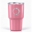 Load image into Gallery viewer, Shot Glass Tumbler
