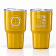 Load image into Gallery viewer, Shot Glass Tumbler
