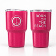 Load image into Gallery viewer, Shot Glass Tumbler

