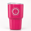 Load image into Gallery viewer, Shot Glass Tumbler
