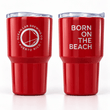 Load image into Gallery viewer, Shot Glass Tumbler
