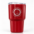 Load image into Gallery viewer, Shot Glass Tumbler
