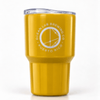 Load image into Gallery viewer, Shot Glass Tumbler
