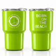 Load image into Gallery viewer, Shot Glass Tumbler
