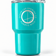 Load image into Gallery viewer, Shot Glass Tumbler
