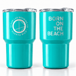 Load image into Gallery viewer, Shot Glass Tumbler
