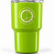 Load image into Gallery viewer, Shot Glass Tumbler
