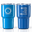 Load image into Gallery viewer, Shot Glass Tumbler
