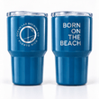 Load image into Gallery viewer, Shot Glass Tumbler
