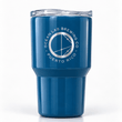 Load image into Gallery viewer, Shot Glass Tumbler
