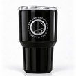 Load image into Gallery viewer, Shot Glass Tumbler
