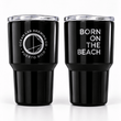 Load image into Gallery viewer, Shot Glass Tumbler
