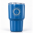Load image into Gallery viewer, Shot Glass Tumbler
