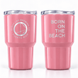 Load image into Gallery viewer, Shot Glass Tumbler
