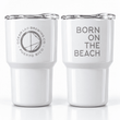 Load image into Gallery viewer, Shot Glass Tumbler
