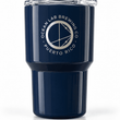 Load image into Gallery viewer, Shot Glass Tumbler
