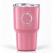 Load image into Gallery viewer, Shot Glass Tumbler
