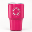 Load image into Gallery viewer, Shot Glass Tumbler
