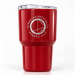 Load image into Gallery viewer, Shot Glass Tumbler
