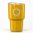 Load image into Gallery viewer, Shot Glass Tumbler
