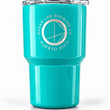 Load image into Gallery viewer, Shot Glass Tumbler
