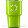 Load image into Gallery viewer, Shot Glass Tumbler
