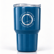 Load image into Gallery viewer, Shot Glass Tumbler

