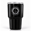 Load image into Gallery viewer, Shot Glass Tumbler
