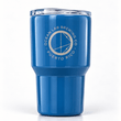Load image into Gallery viewer, Shot Glass Tumbler
