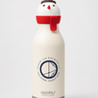 Load image into Gallery viewer, Bestie Water Bottle
