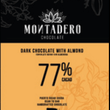 Load image into Gallery viewer, Montadero Chocolate Bars

