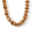 Load image into Gallery viewer, Violeta Necklace
