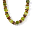 Load image into Gallery viewer, Violeta Necklace
